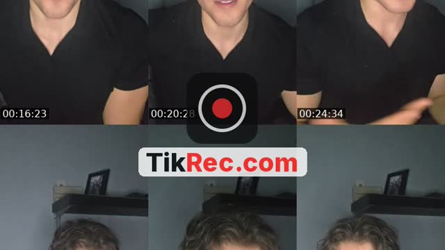 TikTok live: A ver que sale hoy by @luisarturojauregu