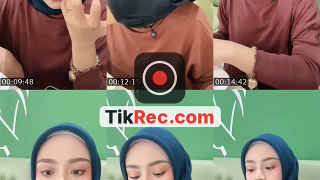 TikTok live: Temerloh | Kelate | Pdg serai by @wanierohaimie_