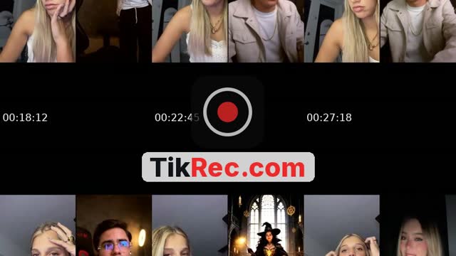 @juuuuu3.0 TikTok live