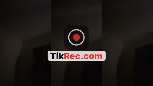 @ss.sistersxm TikTok live