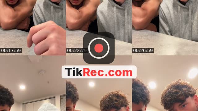 @xc.jm28 TikTok live from 2026-09-30