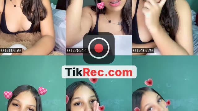 @gary_1885 TikTok live from 2026-09-30