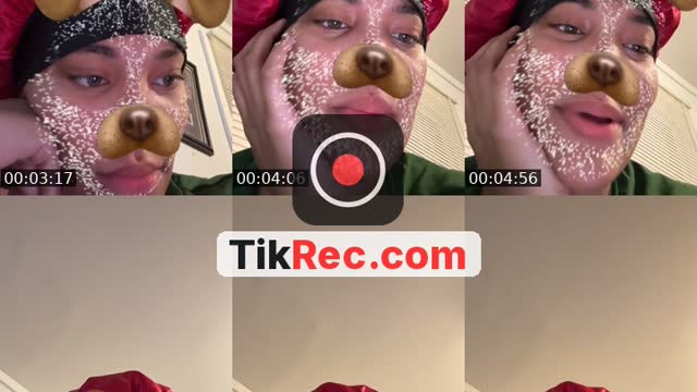@jaidalaneee_ TikTok live from 2026-09-30