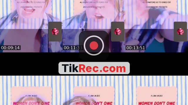 @chronically.ill.liz TikTok live from 2026-09-30