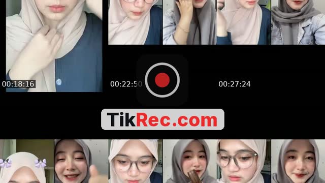 @fadilanrdn TikTok live from 2026-09-30