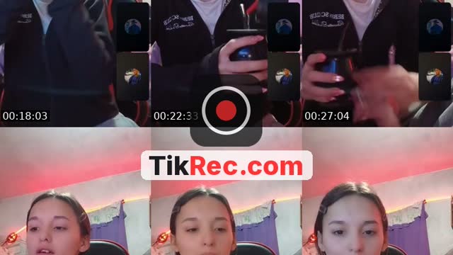 Toy afónica JAJAJ - @._angeles5