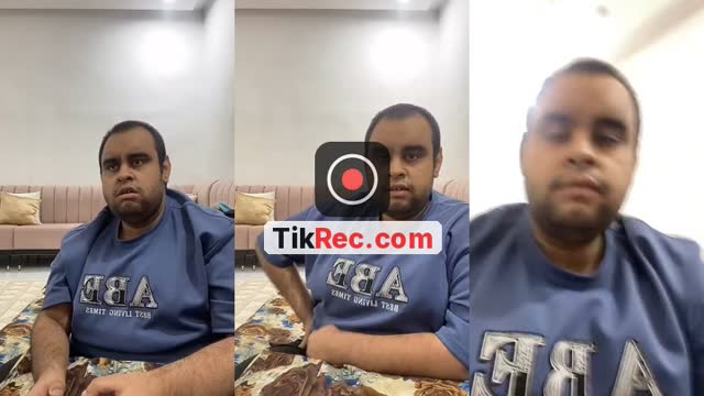 @ttxismail19 TikTok live