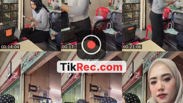 @norainiani03 TikTok live from 2026-09-30