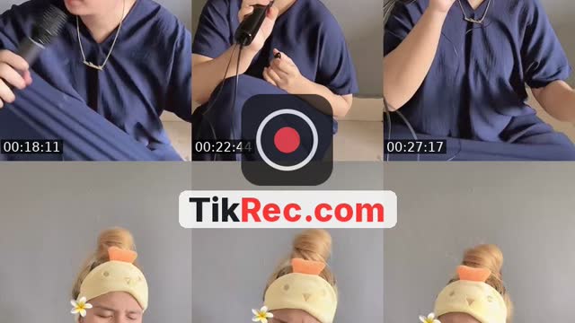 TikTok live: Okey. by @murnisawomatang09