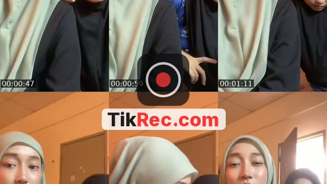 @cl0ud4plus5 TikTok live