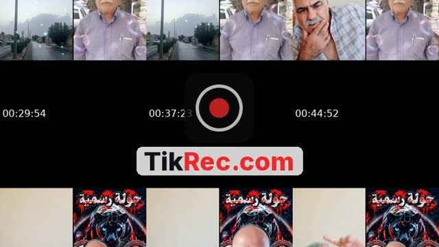 @osman.bekir63 TikTok live