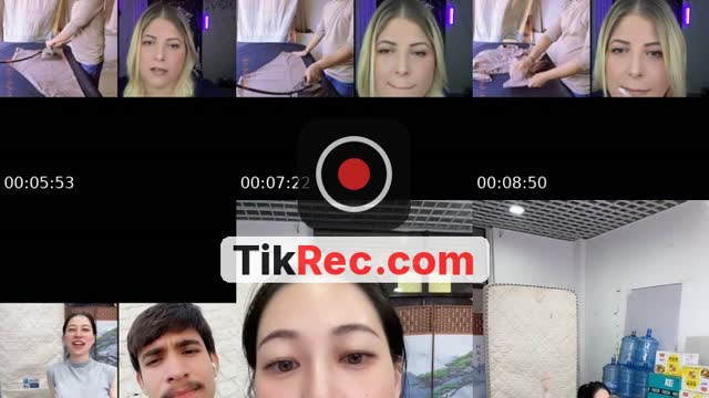 @gh1upl5 TikTok live from 2026-09-30