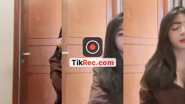 @vilsyaa2 TikTok live