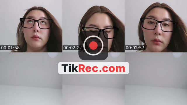 @dreamnaris7 TikTok live from 2026-09-30