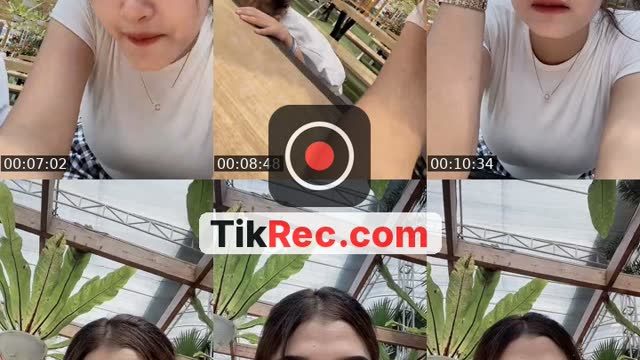 @muna.sabila.22 TikTok live