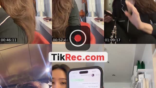 @nonnn.mel TikTok live from 2026-09-30