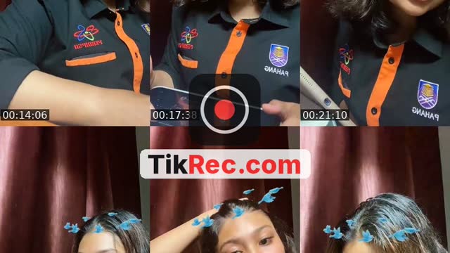 TikTok live: laki semua sama? by @us3rdawihh