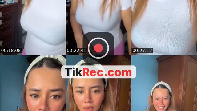 @chientagosvoto TikTok live from 2026-09-30