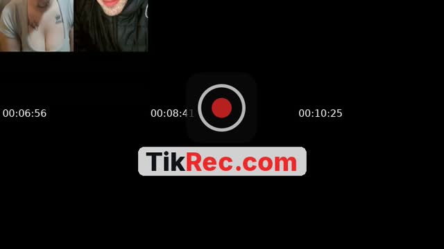 @ailensanchez184 TikTok live