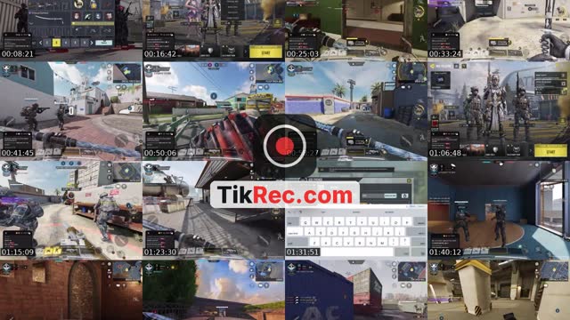 TikTok live: Pushing gift gal💕 by @yourgurl.kiki