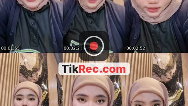 @rrbyyatull TikTok live