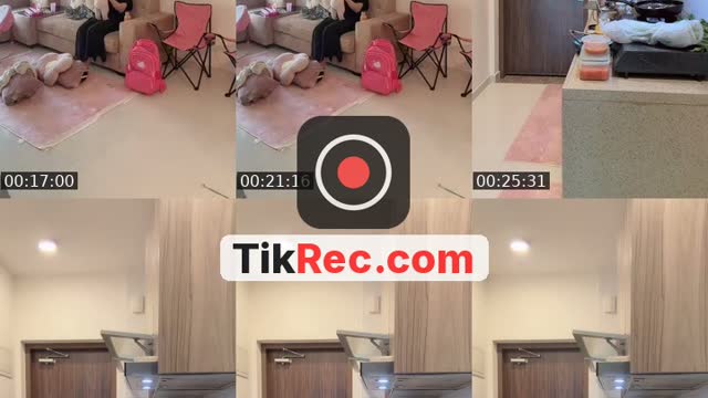 TikTok live: AYAM GORENG 😍 KANGKUNG BELACAN by @sasyaammar