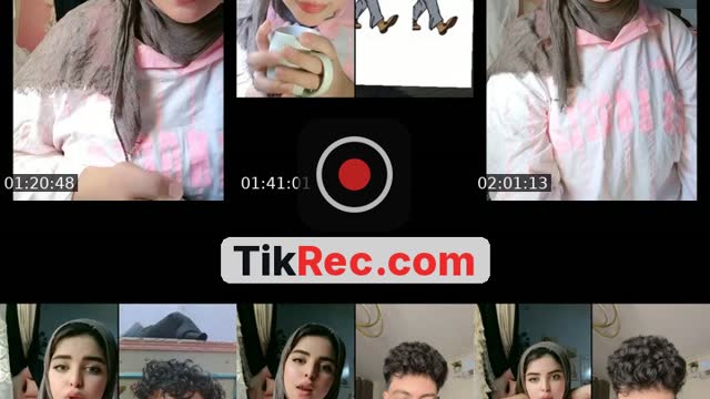 @hage.r3885 TikTok live from 2026-09-30