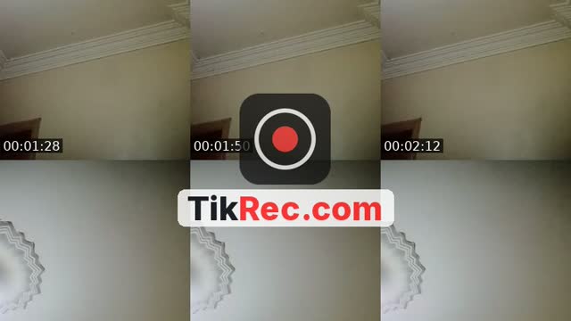 @msh.marilyn TikTok live