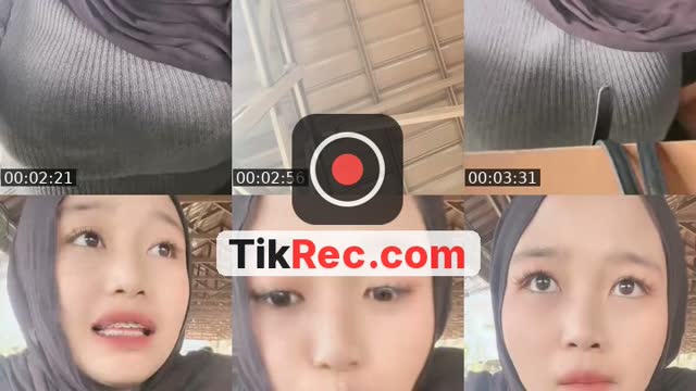 @babyjiannnn TikTok live from 2026-09-30