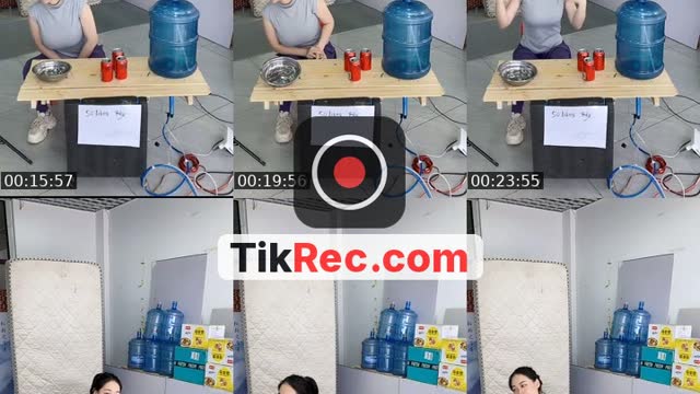 @gh1upl5 TikTok live from 2026-09-30