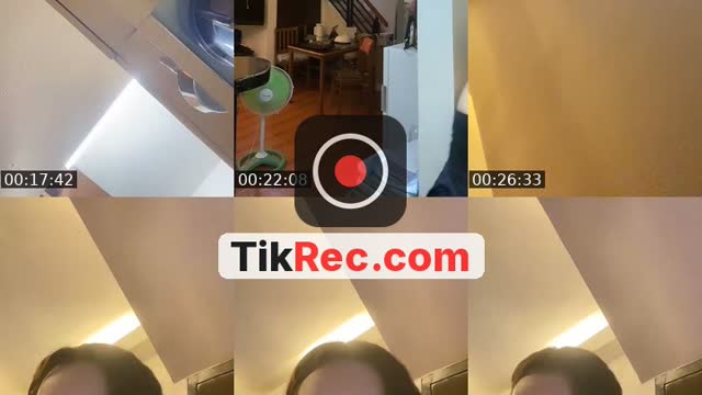 @yomamicitta TikTok live from 2026-09-30