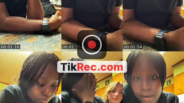 @rena_re93 TikTok live from 2026-09-30