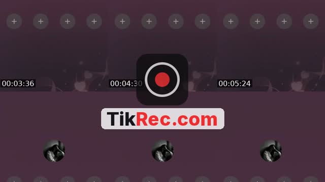 @mochizuki.15 TikTok live