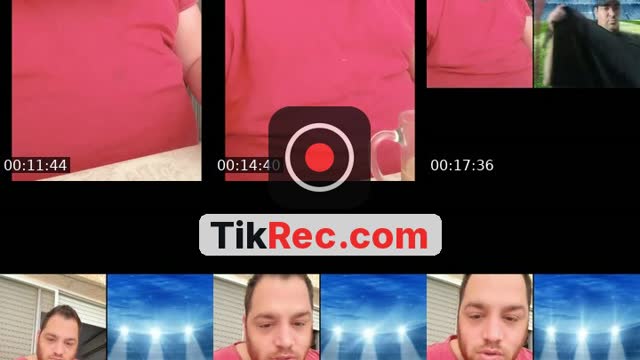 @user5082837059976 TikTok live