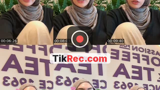 @scarletwhoo TikTok live from 2026-09-30