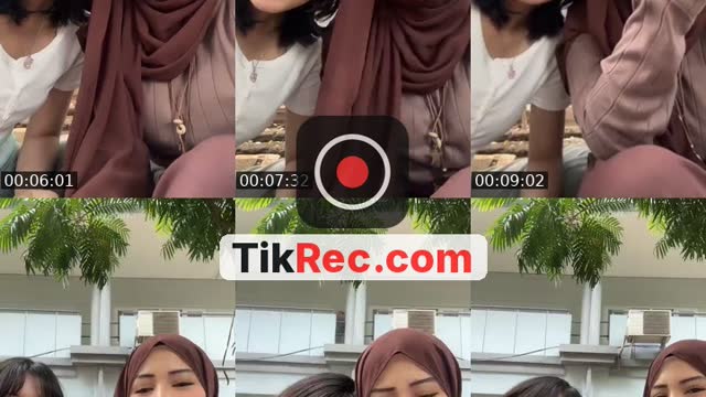 TikTok live: tanya” + rate ig by @dalgonana555