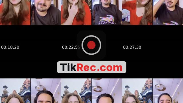 @motto0421 TikTok live from 2026-09-30