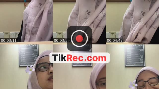 @omgitssb TikTok live