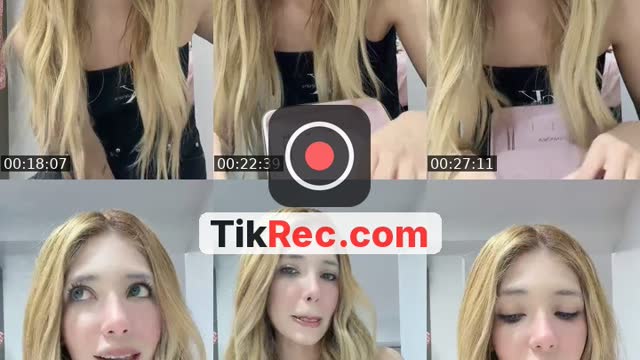 @jenndiaz_00 TikTok live from 2026-09-30
