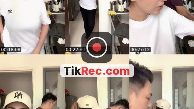 TikTok live: nk mokwea masuk by @coleksoltan