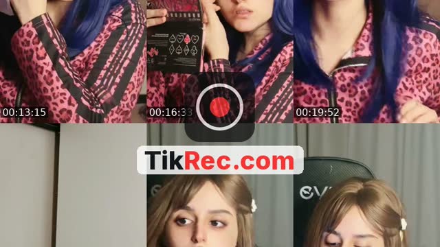 @soso_5111111 TikTok live
