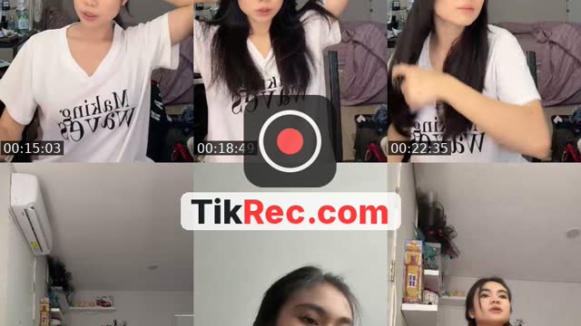 @kumalaciptadewi TikTok live from 2026-09-30