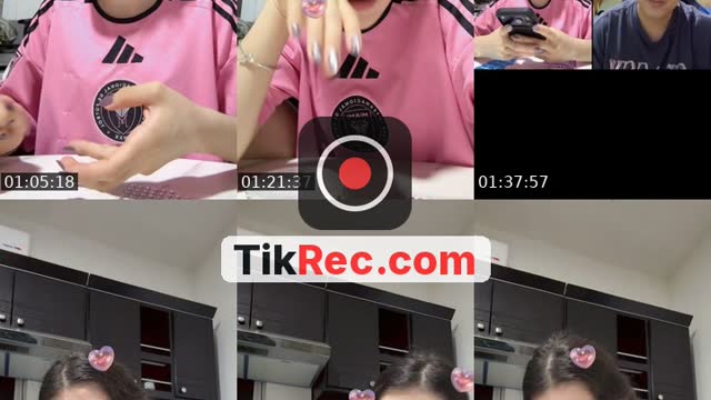 @khaleesi.sd TikTok live from 2026-09-30