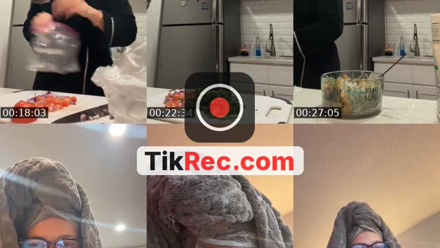 @sweeetlikehoneyy_ TikTok live from 2026-09-30