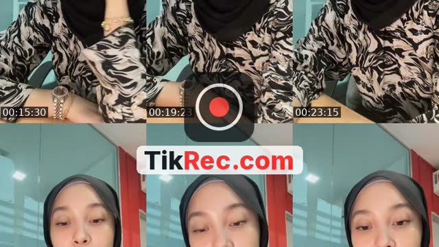 @sarzthec4t TikTok live from 2026-09-30