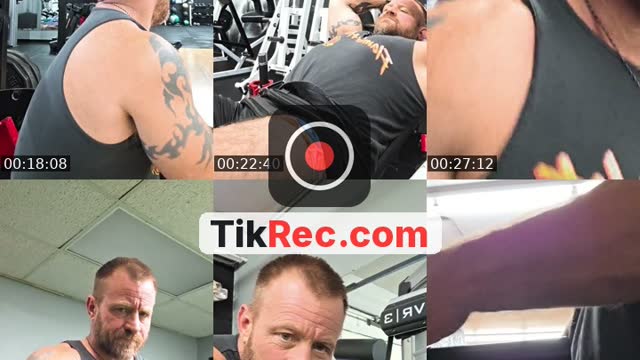 @jpankey TikTok live from 2026-09-30