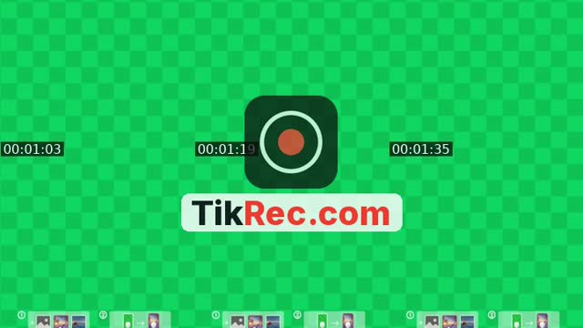 @lesforainsforaines2 TikTok live