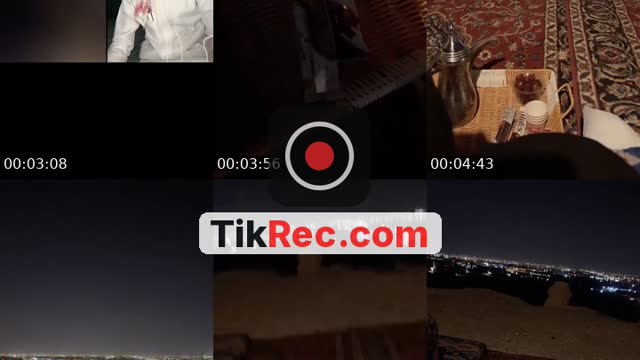 @aaaaaa2030_ TikTok live