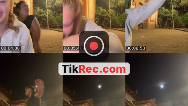 @esteelaapm TikTok live