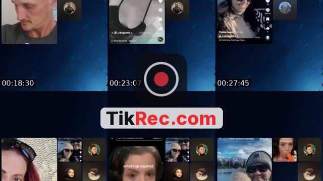 @usernszl5dyl3b TikTok live from 2026-09-30